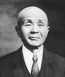 藤田 逸男