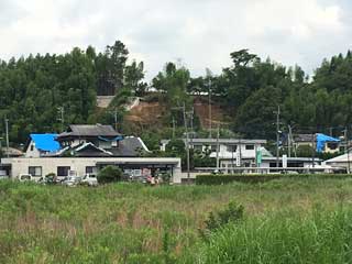 熊本地震支援活動・職員派遣報告