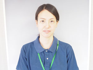神崎 佑季