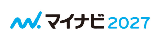 マイナビ2027