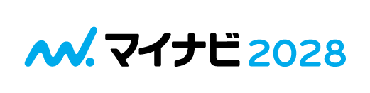 マイナビ2028
