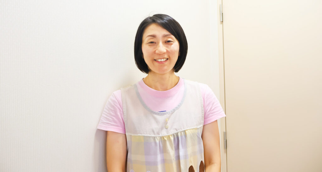 保育士をめざす人の児童福祉 Amazon.co.jp: 保育士をめざす人の児童福祉 : 伊達 悦子, 辰己 隆