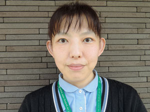 ナイトサポート 佐藤