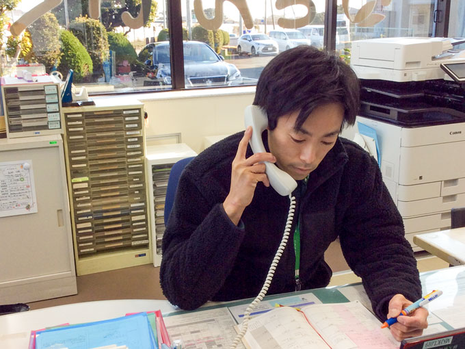 困った時は〈包括さんいく〉へご相談を！