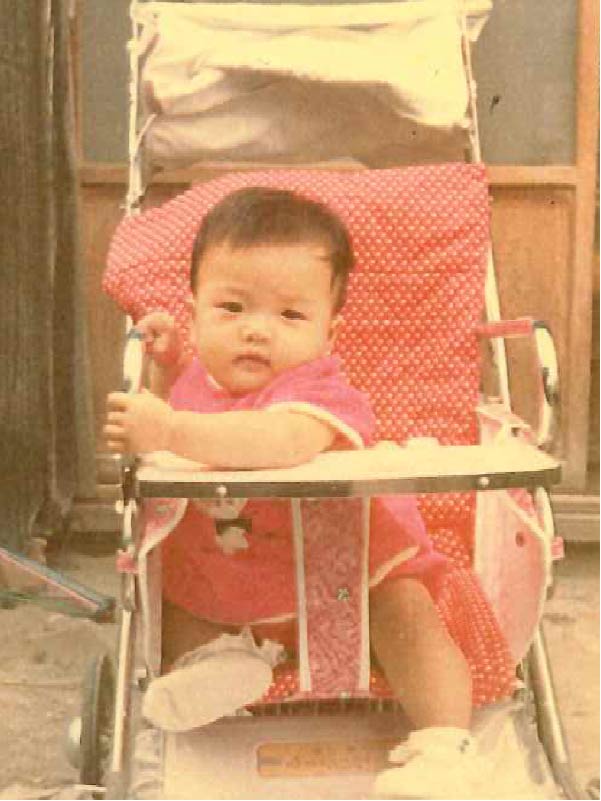 昔の写真：ありがとうございました（引き続き募集中）