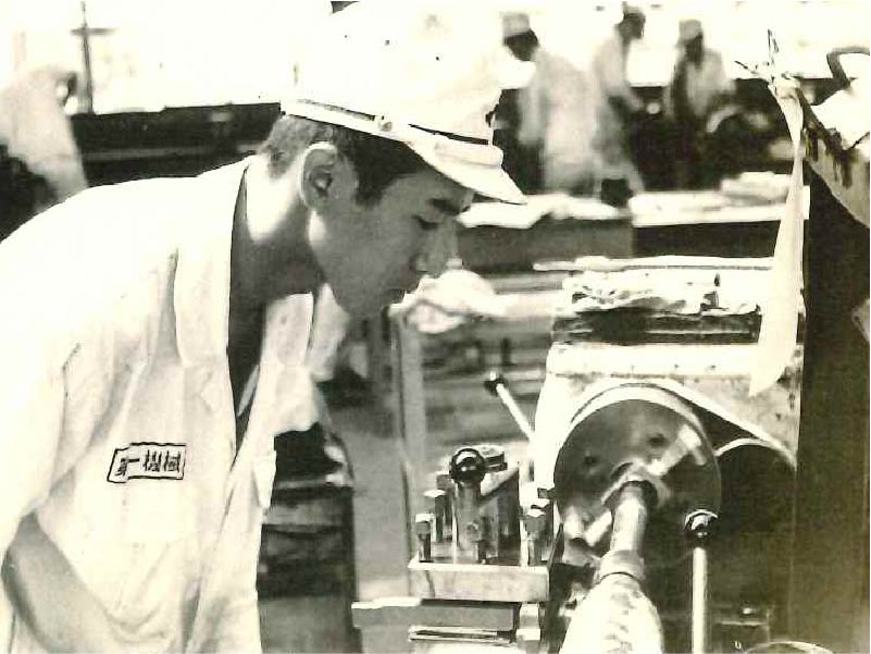 昔の写真：ありがとうございました（引き続き募集中）