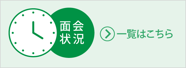 各施設の面会状況
