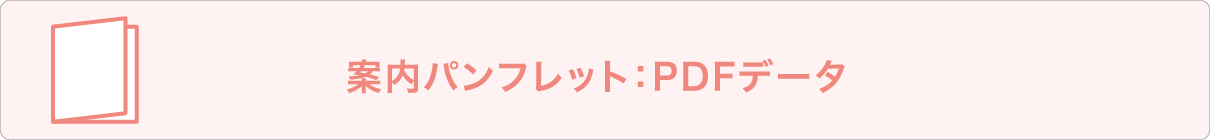 案内パンフレット：PDFデータ